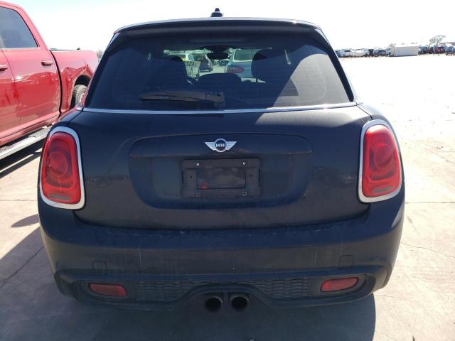 Photo 5 VIN: WMWXU3C58FT891834 - MINI COOPER 