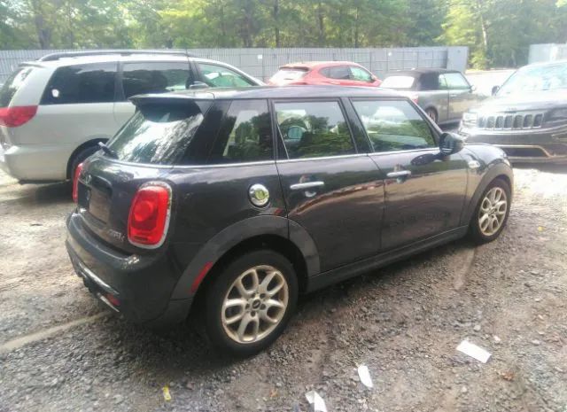 Photo 3 VIN: WMWXU3C58G2B67362 - MINI COOPER 