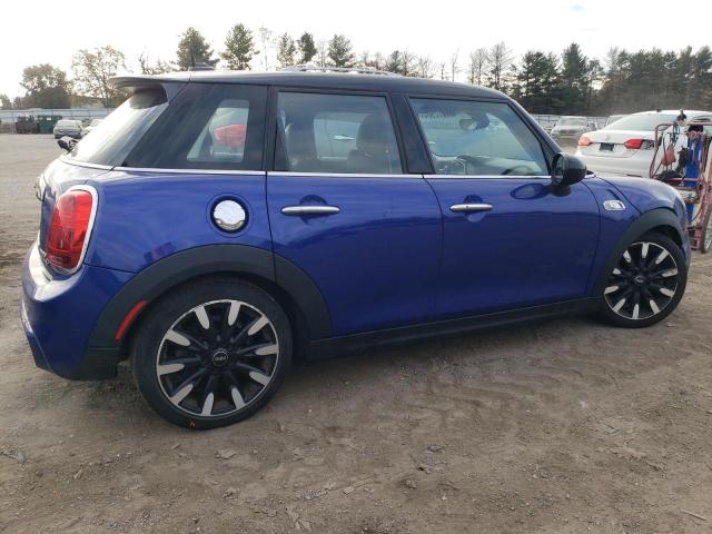 Photo 2 VIN: WMWXU3C58K2H88934 - MINI COOPER S 