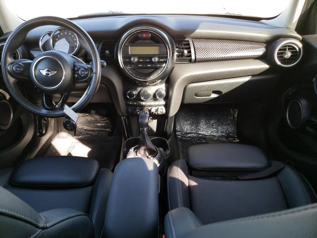 Photo 7 VIN: WMWXU3C59F2B56112 - MINI COOPER S 