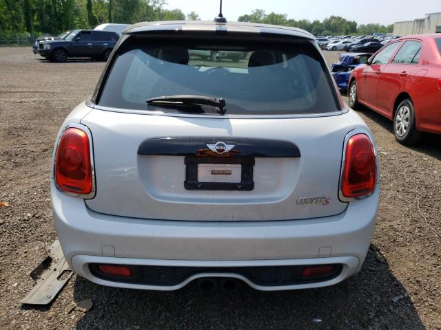 Photo 5 VIN: WMWXU3C59F2B57650 - MINI COOPER 