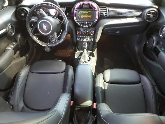 Photo 7 VIN: WMWXU3C59J2F50802 - MINI COOPER S 