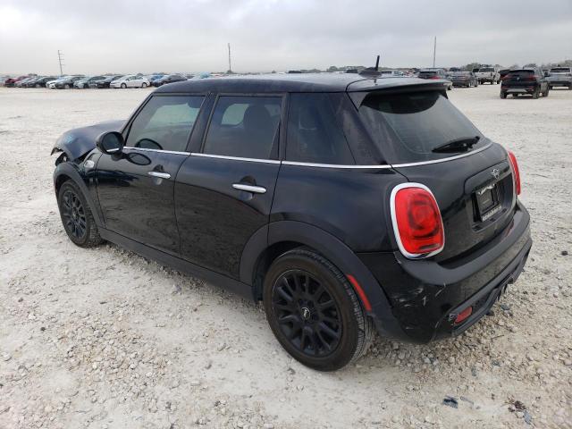 Photo 1 VIN: WMWXU3C59K2B64981 - MINI COOPER 