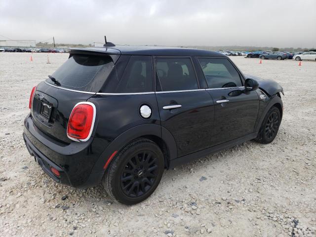 Photo 2 VIN: WMWXU3C59K2B64981 - MINI COOPER 