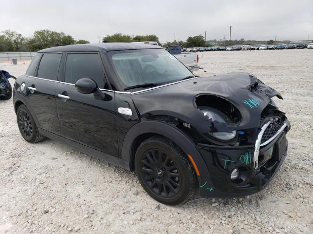 Photo 3 VIN: WMWXU3C59K2B64981 - MINI COOPER 