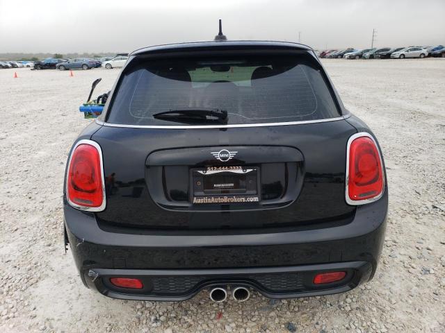 Photo 5 VIN: WMWXU3C59K2B64981 - MINI COOPER 