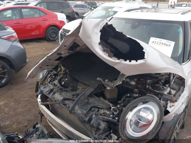 Photo 5 VIN: WMWXU3C59K2H87159 - MINI HARDTOP 
