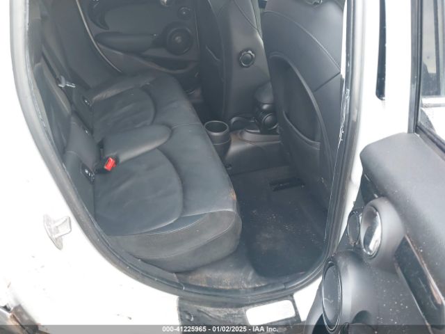 Photo 7 VIN: WMWXU3C59K2H87159 - MINI HARDTOP 