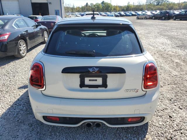 Photo 5 VIN: WMWXU3C59K2H87582 - MINI COOPER S 