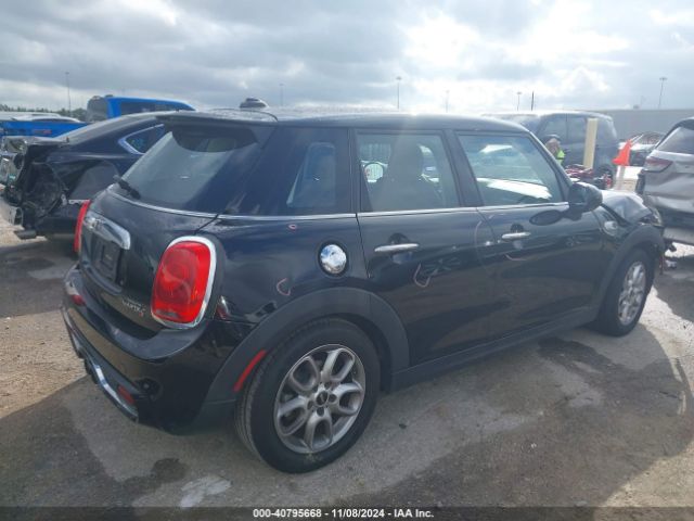 Photo 3 VIN: WMWXU3C5XF2B56877 - MINI HARDTOP 