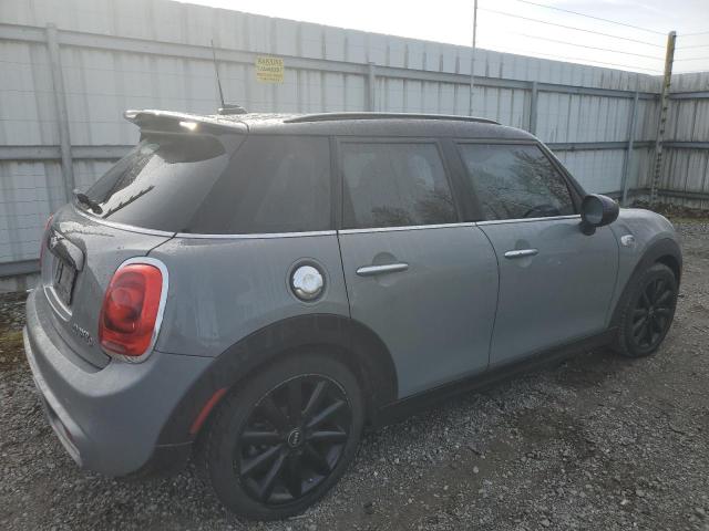 Photo 2 VIN: WMWXU3C5XF2B57463 - MINI COOPER 