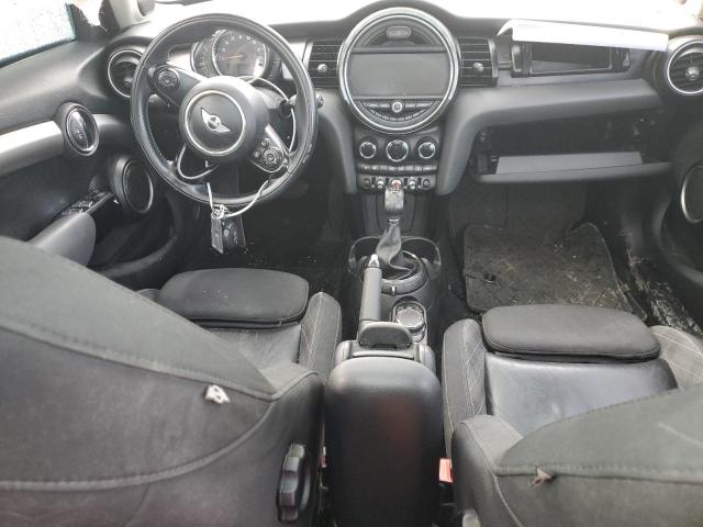 Photo 7 VIN: WMWXU3C5XF2B57463 - MINI COOPER 