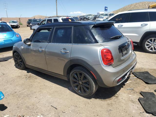 Photo 1 VIN: WMWXU3C5XG2B63734 - MINI COOPER 