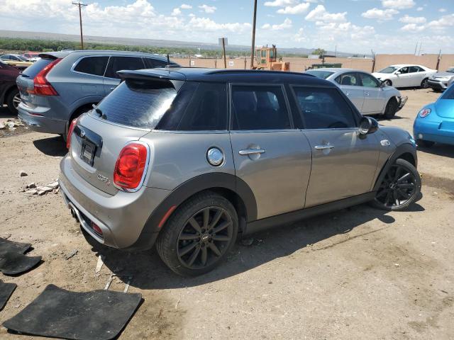 Photo 2 VIN: WMWXU3C5XG2B63734 - MINI COOPER 