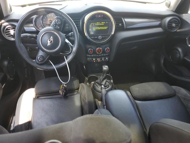 Photo 7 VIN: WMWXU3C5XG2B63734 - MINI COOPER 