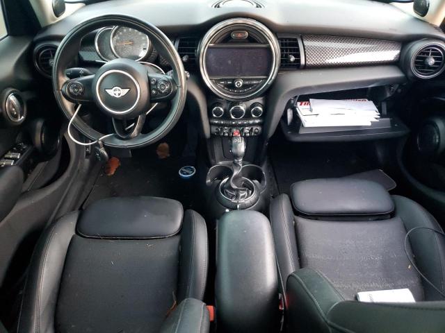 Photo 7 VIN: WMWXU3C5XG2B67198 - MINI COOPER S 