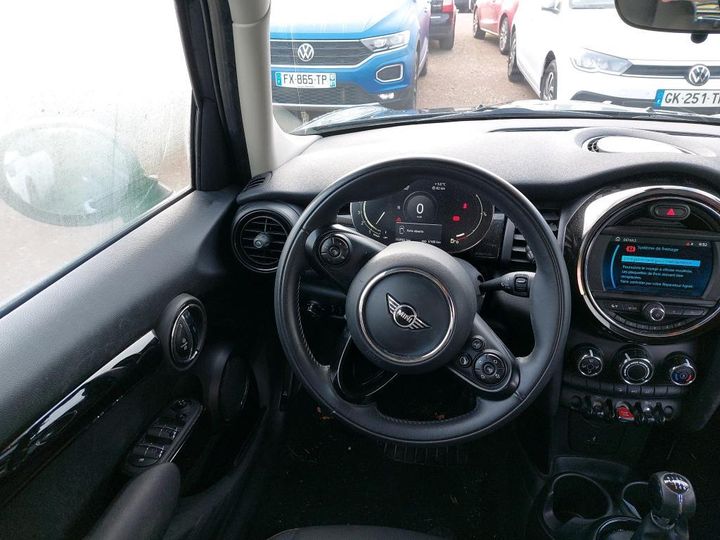 Photo 19 VIN: WMWXU510902P20171 - MINI MINI 