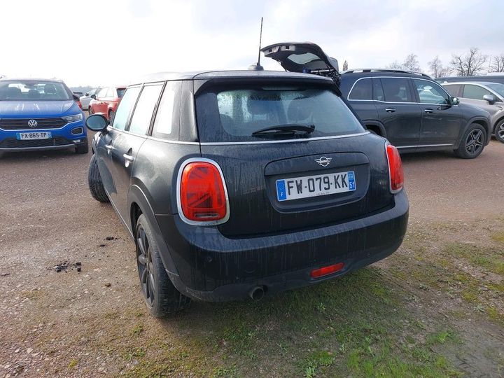 Photo 25 VIN: WMWXU510902P20171 - MINI MINI 