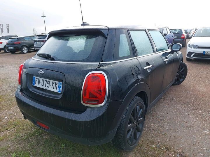 Photo 8 VIN: WMWXU510902P20171 - MINI MINI 