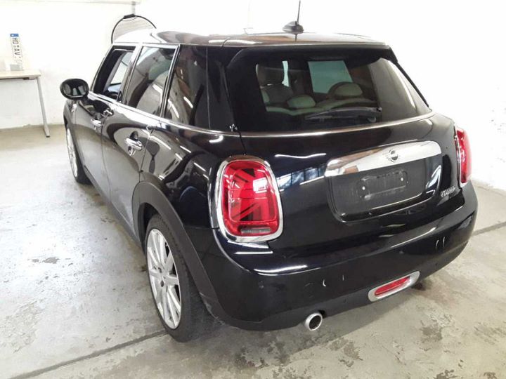 Photo 2 VIN: WMWXU710502L95529 - MINI COOPER 