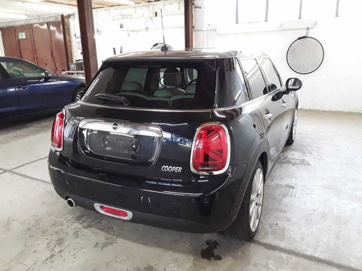 Photo 3 VIN: WMWXU710502L95529 - MINI COOPER 