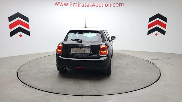 Photo 14 VIN: WMWXU7A03KTM99871 - MINI COOPER 