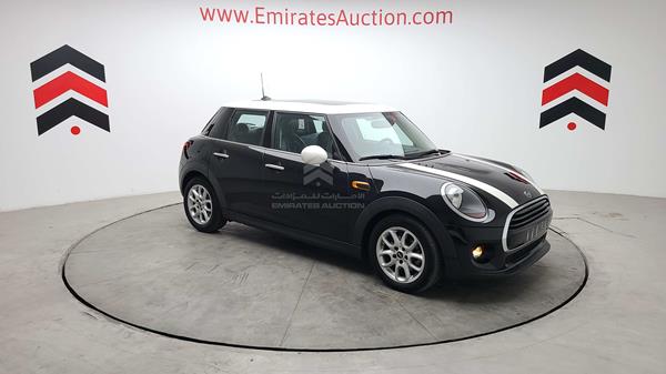 Photo 18 VIN: WMWXU7A03KTM99871 - MINI COOPER 