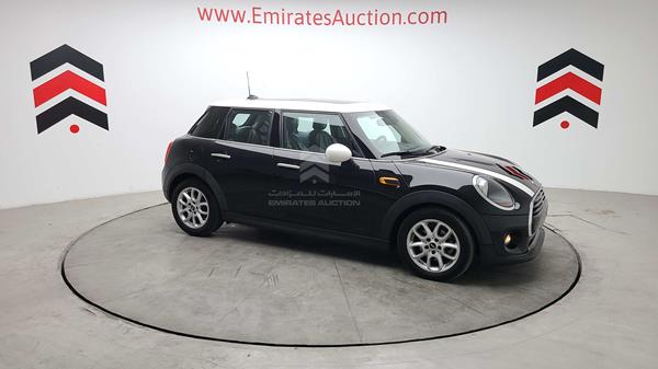 Photo 19 VIN: WMWXU7A03KTM99871 - MINI COOPER 