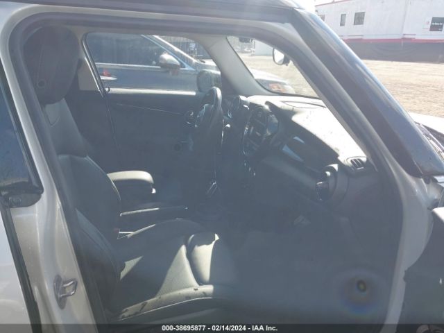 Photo 4 VIN: WMWXU7C00L2M40474 - MINI HARDTOP 