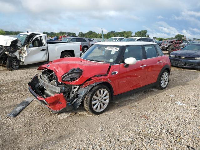 Photo 0 VIN: WMWXU7C00L2M70249 - MINI COOPER 