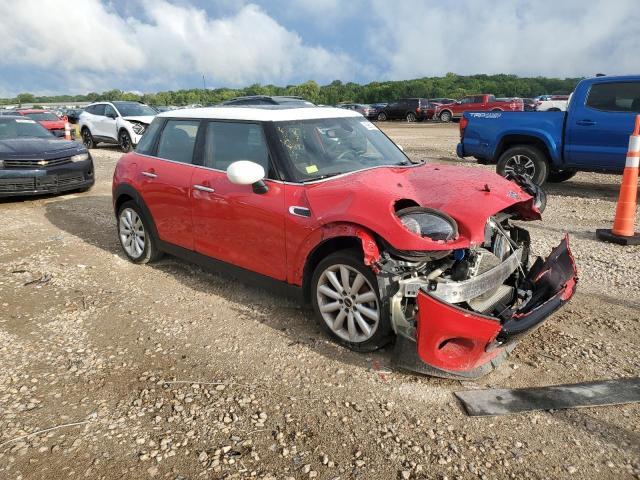 Photo 3 VIN: WMWXU7C00L2M70249 - MINI COOPER 