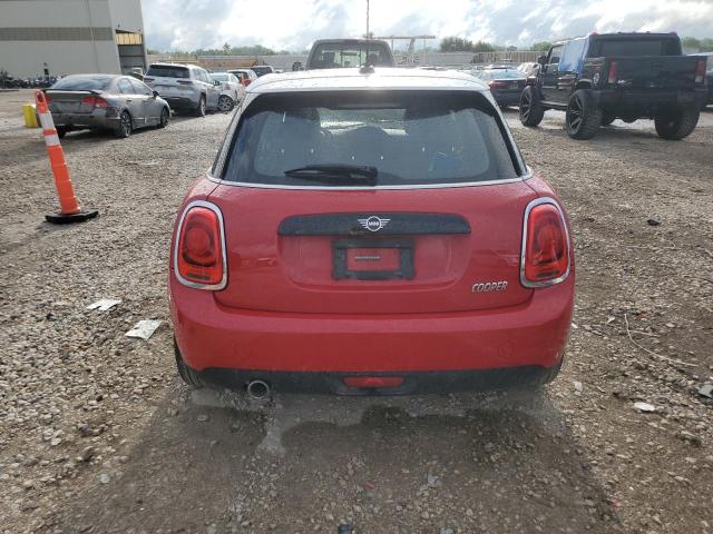 Photo 5 VIN: WMWXU7C00L2M70249 - MINI COOPER 