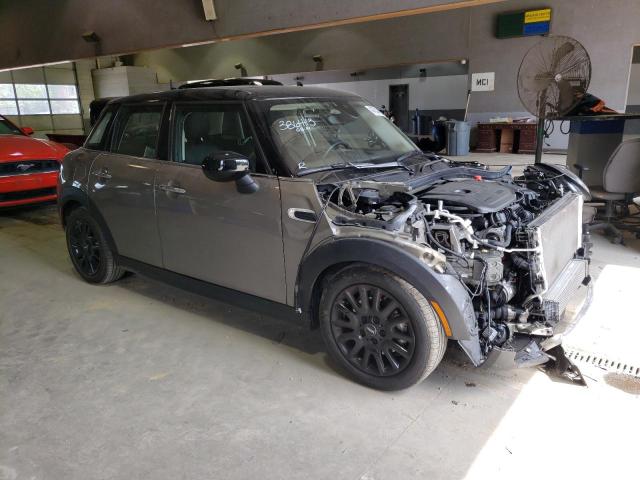 Photo 3 VIN: WMWXU7C01L2L88465 - MINI COOPER 