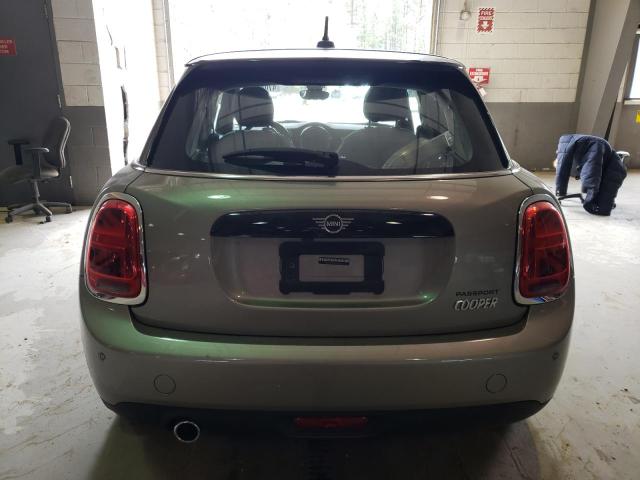 Photo 5 VIN: WMWXU7C01L2L88465 - MINI COOPER 