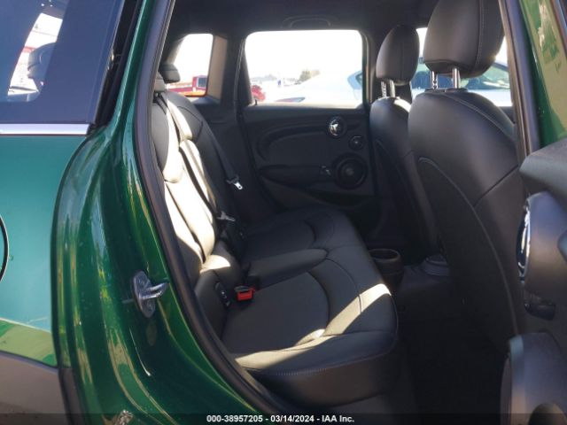 Photo 7 VIN: WMWXU7C03L2L35525 - MINI HARDTOP 