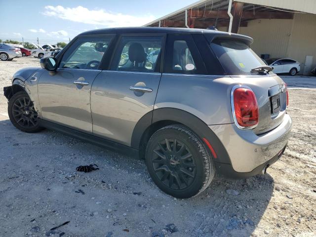 Photo 1 VIN: WMWXU7C04L2M22155 - MINI COOPER 