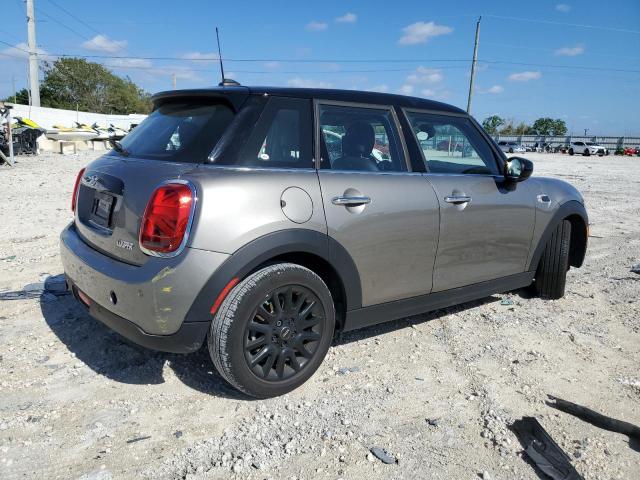 Photo 2 VIN: WMWXU7C04L2M22155 - MINI COOPER 