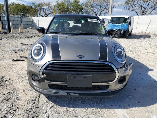 Photo 4 VIN: WMWXU7C04L2M22155 - MINI COOPER 