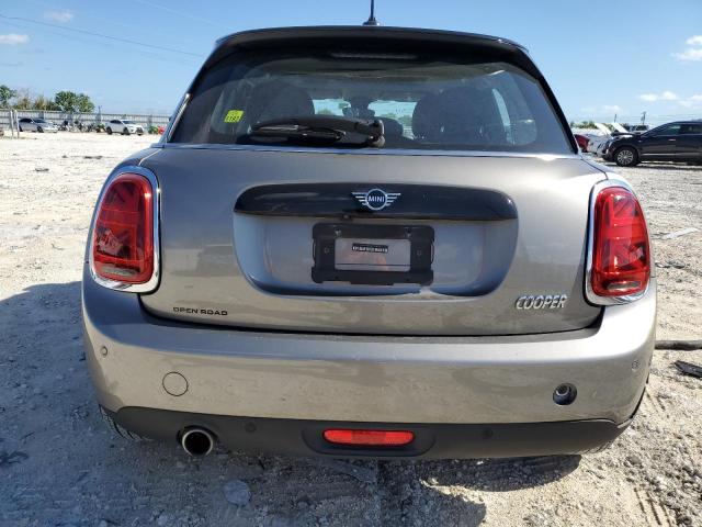 Photo 5 VIN: WMWXU7C04L2M22155 - MINI COOPER 