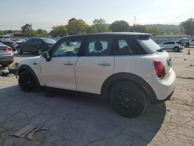 Photo 1 VIN: WMWXU7C05L2L93149 - MINI COOPER 