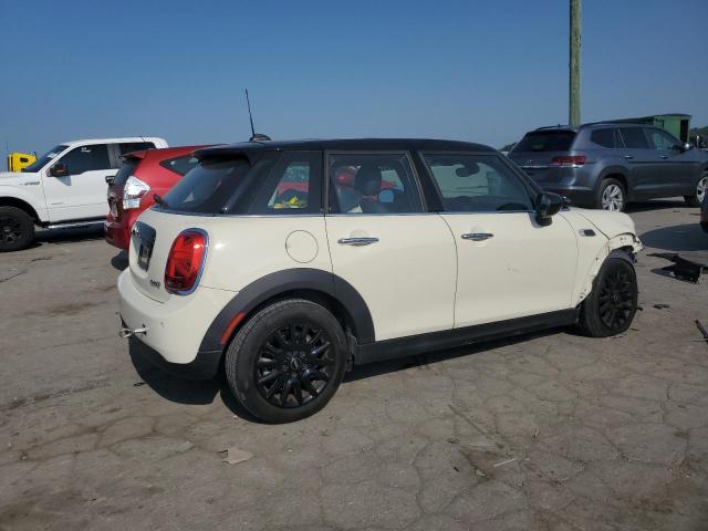 Photo 2 VIN: WMWXU7C05L2L93149 - MINI COOPER 