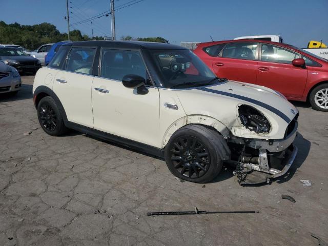 Photo 3 VIN: WMWXU7C05L2L93149 - MINI COOPER 