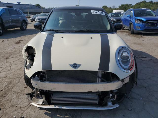 Photo 4 VIN: WMWXU7C05L2L93149 - MINI COOPER 