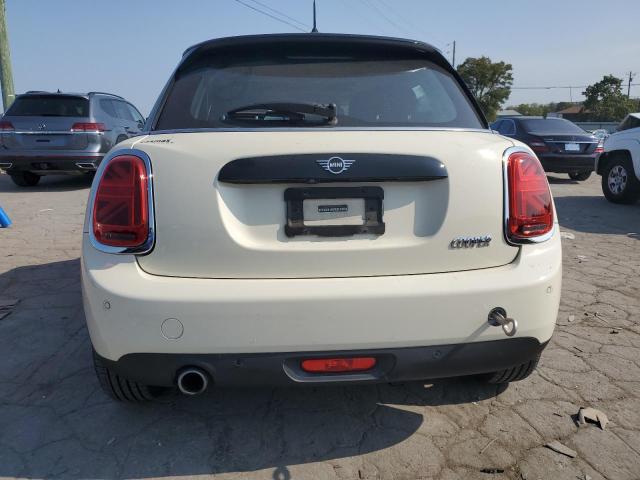 Photo 5 VIN: WMWXU7C05L2L93149 - MINI COOPER 