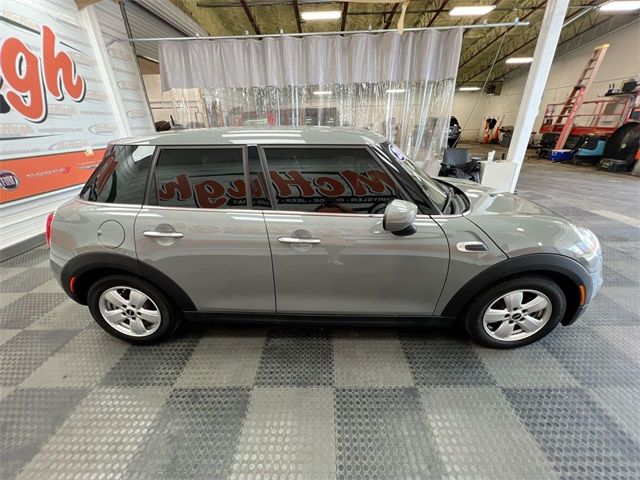 Photo 4 VIN: WMWXU7C07L2L85442 - MINI HARDTOP 4 DOOR 