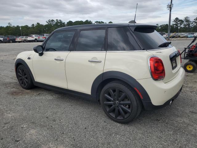 Photo 1 VIN: WMWXU7C07M2N06066 - MINI COOPER 