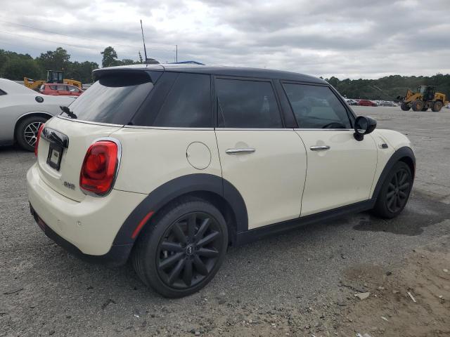 Photo 2 VIN: WMWXU7C07M2N06066 - MINI COOPER 