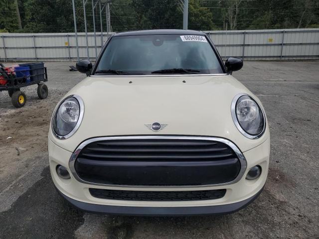 Photo 4 VIN: WMWXU7C07M2N06066 - MINI COOPER 