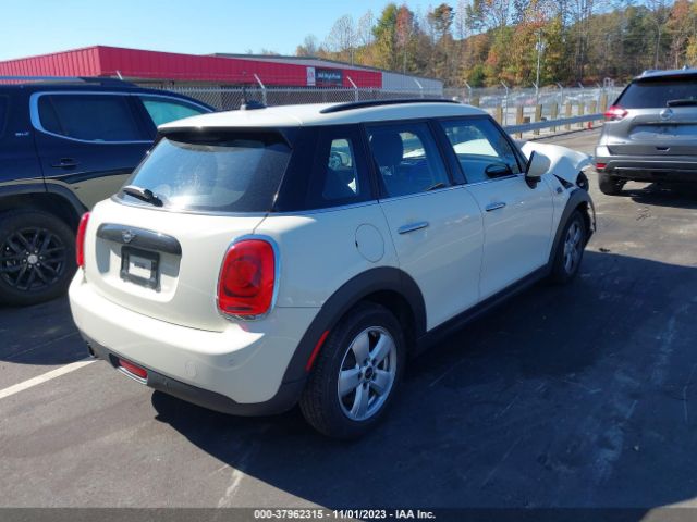 Photo 3 VIN: WMWXU7C08L2M36771 - MINI HARDTOP 