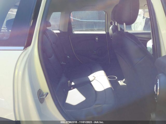 Photo 7 VIN: WMWXU7C08L2M36771 - MINI HARDTOP 